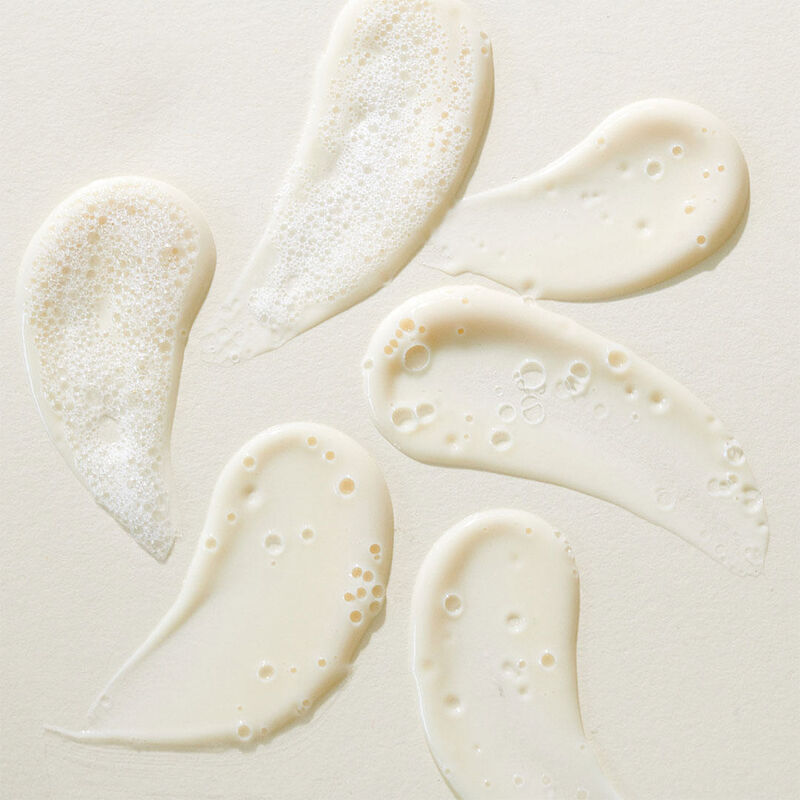 Dermalogica Blackhead Clearing Fizz Mask image number 5