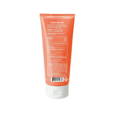 Hempz Sweet Pineapple & Honey Melon Herbal Body Sunscreen SPF 50