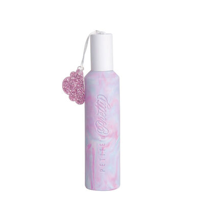 Petite 'n Pretty Cloud Mine Fragrance Rollerball