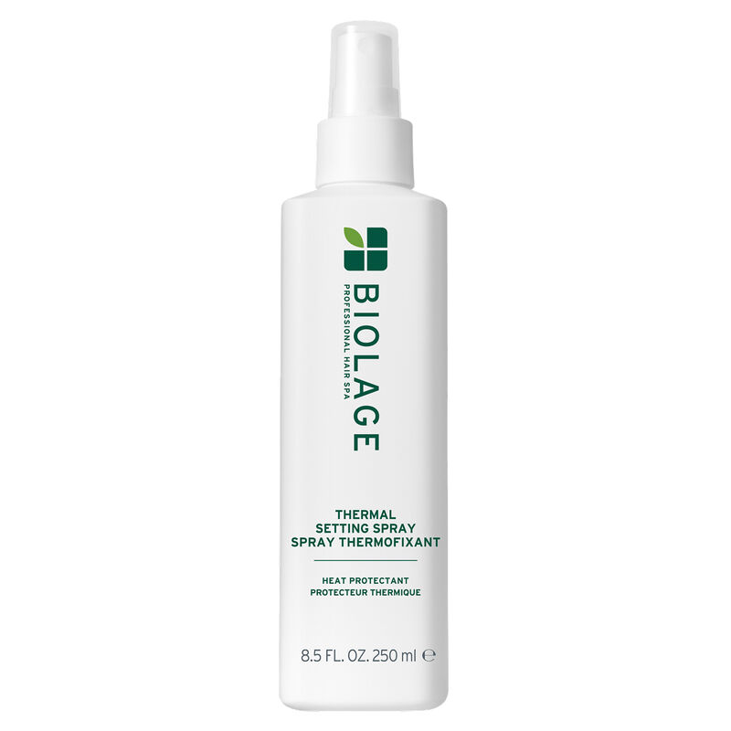 Biolage Thermal Active Spray image number 0