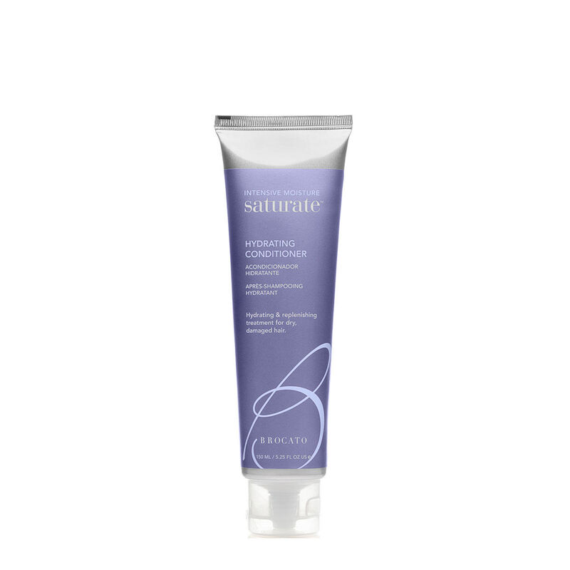 Brocato Saturate Hydrating Conditioner image number 0
