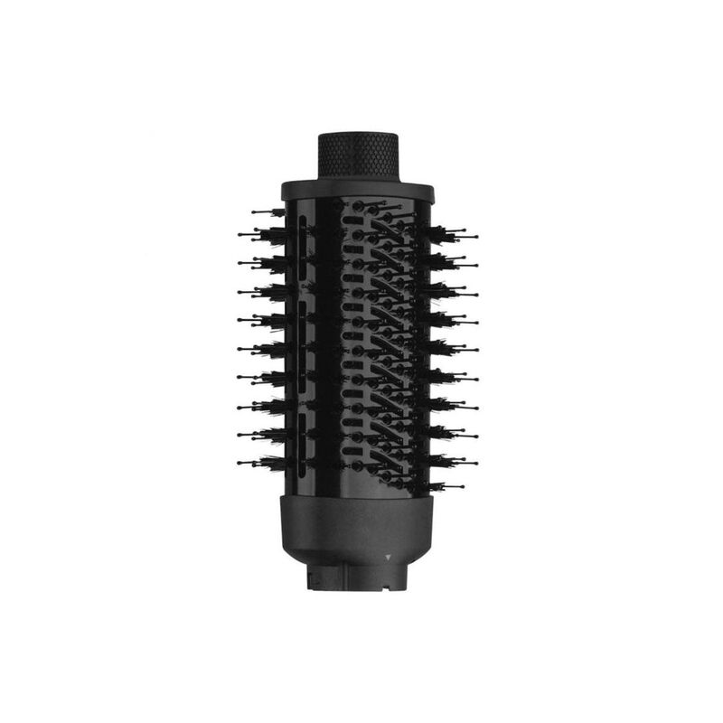 Hot Tools One Step Volumizer Small Head image number 0