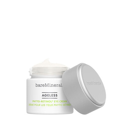 bareMinerals Ageless Phyto-Retinol Eye Cream