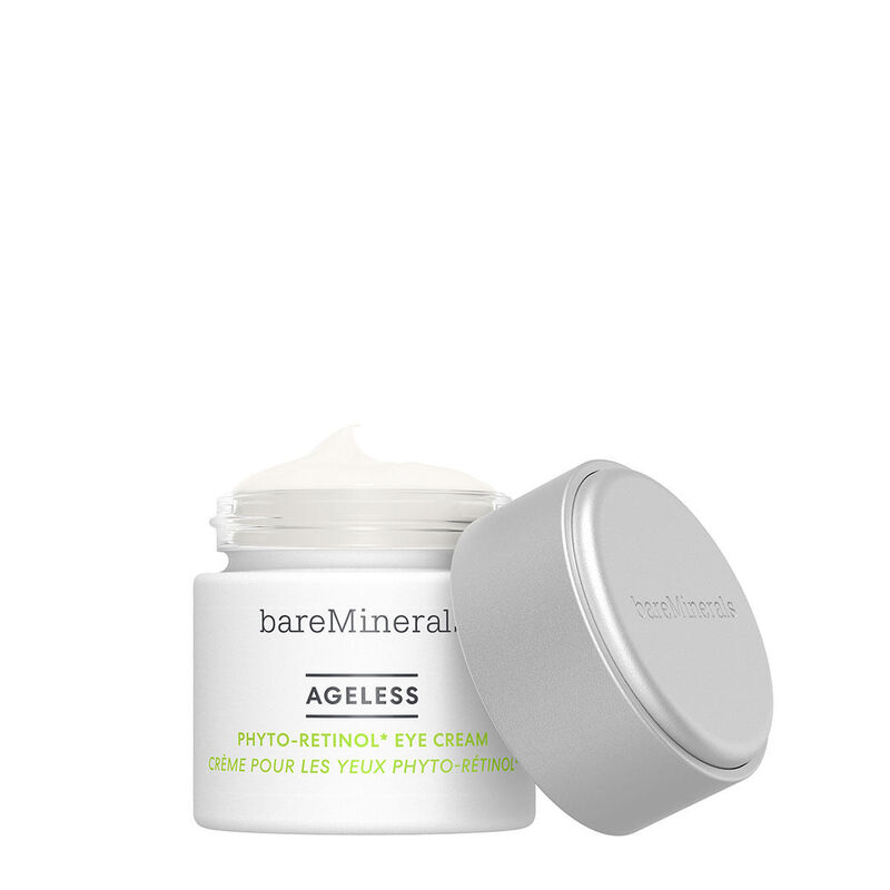 bareMinerals Ageless Phyto-Retinol Eye Cream image number 0