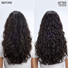 Redken One United Multi-Benefit All-In-One Treatment