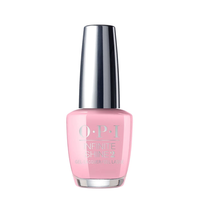 OPI Infinite Shine Iconic Collection image number 0