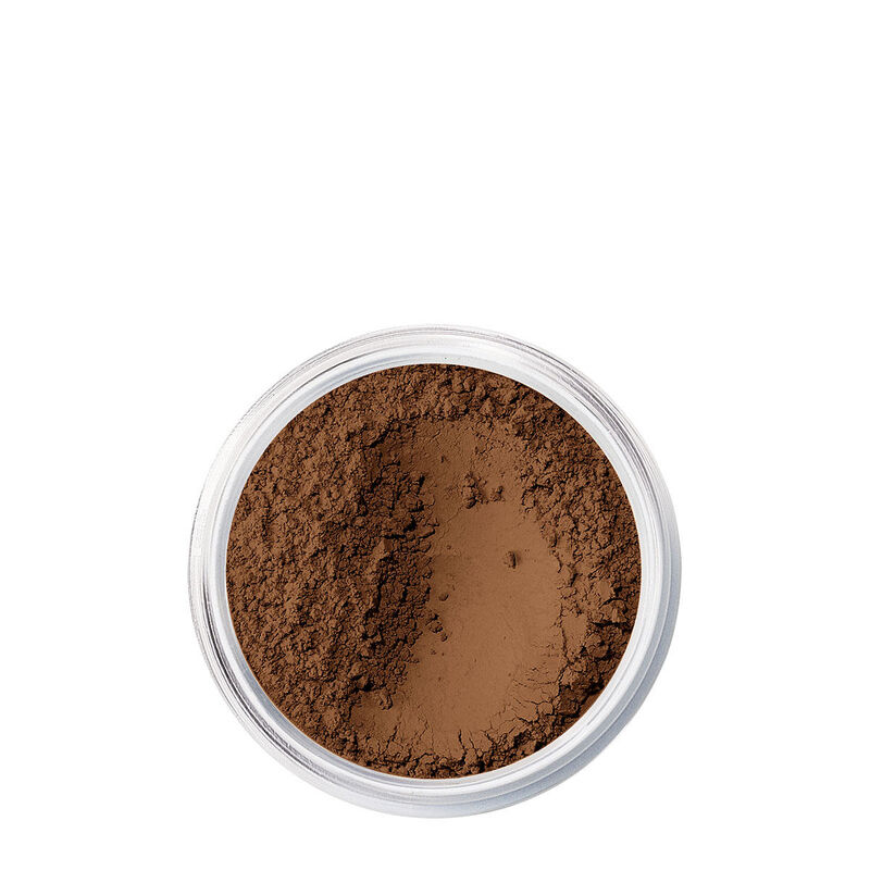 bareMinerals Matte Foundation Broad Spectrum SPF 15 image number 0