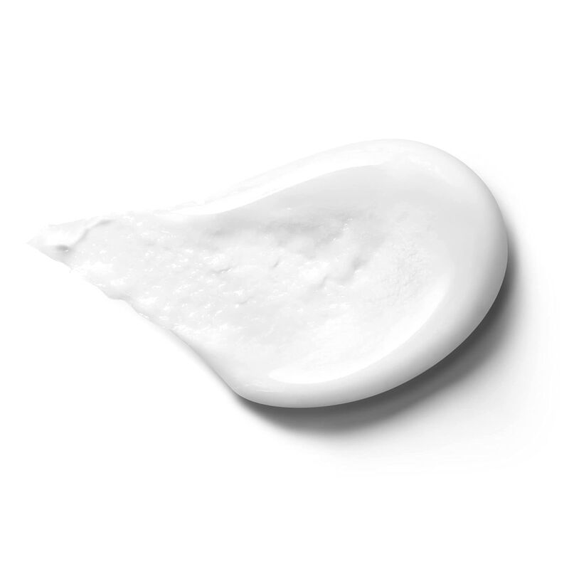 SEBASTIAN Penetraitt Strengthening and Repair Conditioner image number 4