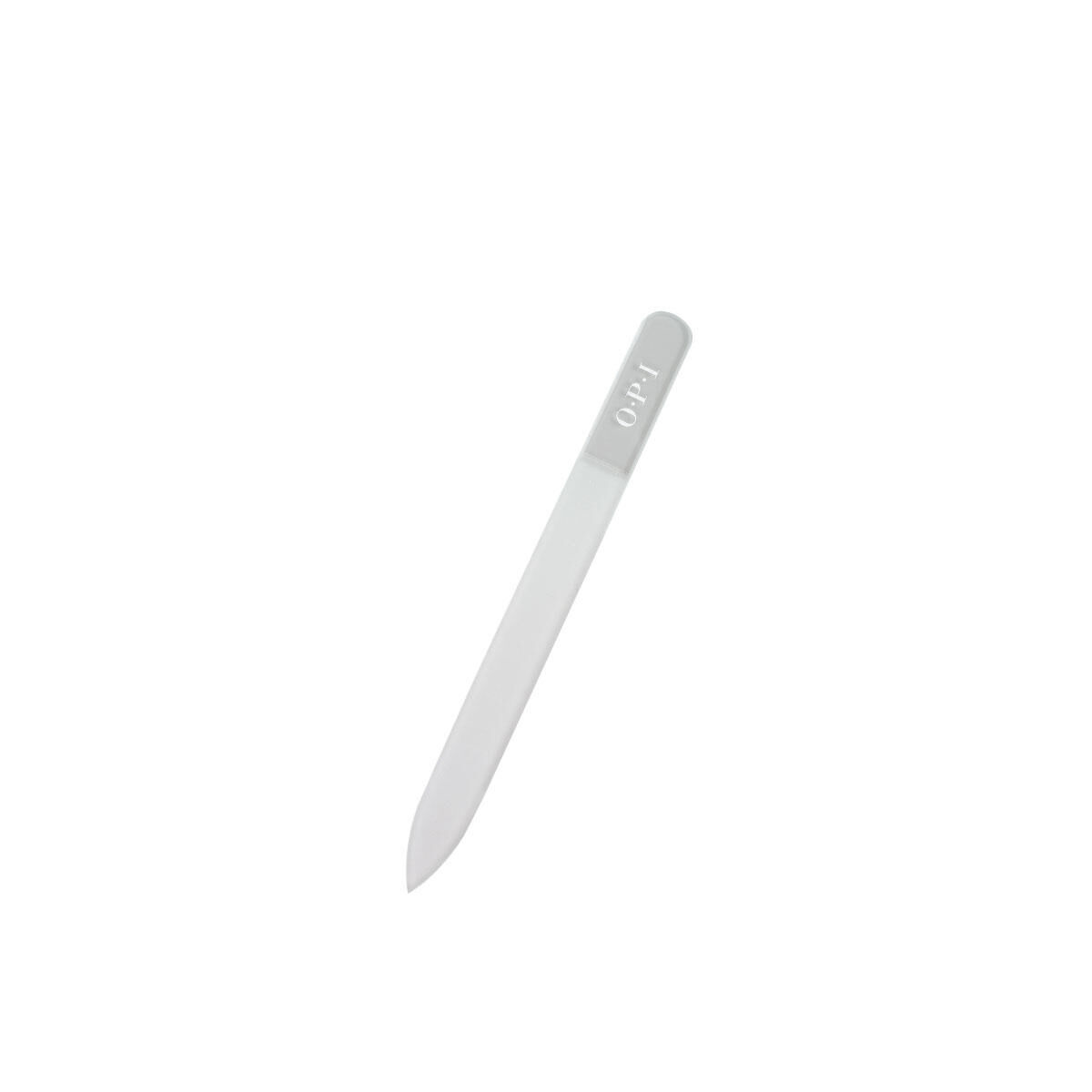 OPI Nail File - Thumbnail 2