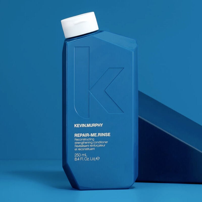 Kevin Murphy Repair-Me.Rinse Restorative Strengthening Conditioner image number 2
