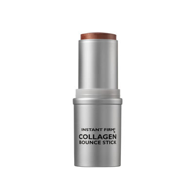 Peter Thomas Roth
                    Instant FIRMx® Collagen Bounce Stick
