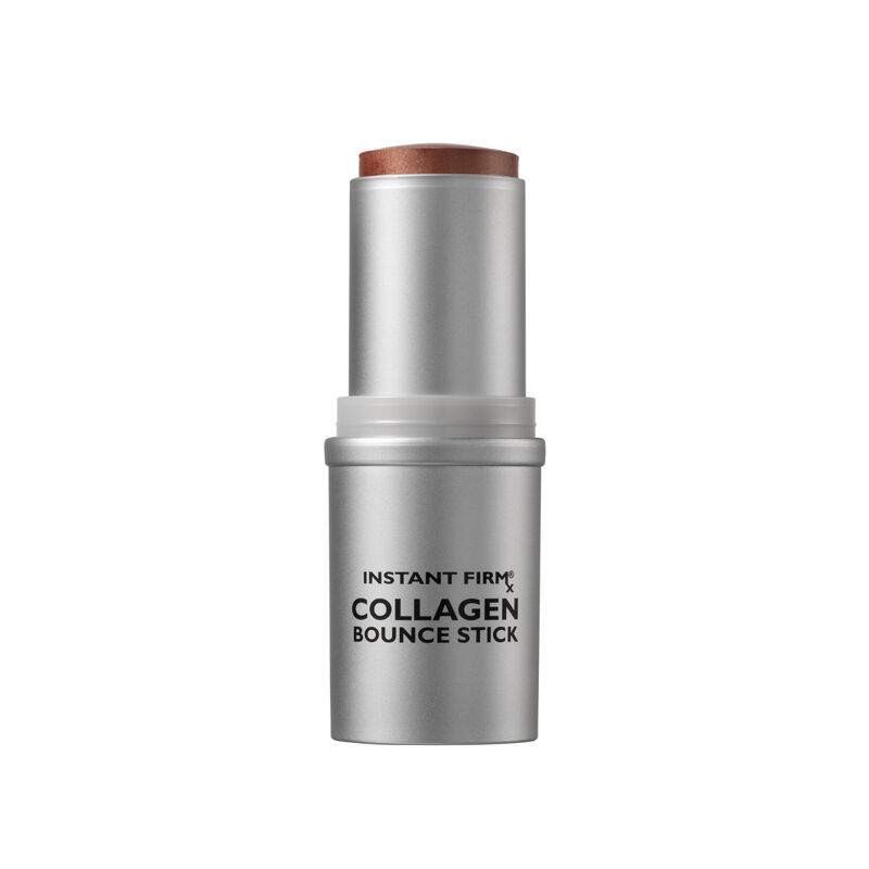 Peter Thomas Roth Instant FIRMx® Collagen Bounce Stick image number 0