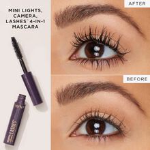 Tarte Picture Perfect Eyelash Curler
