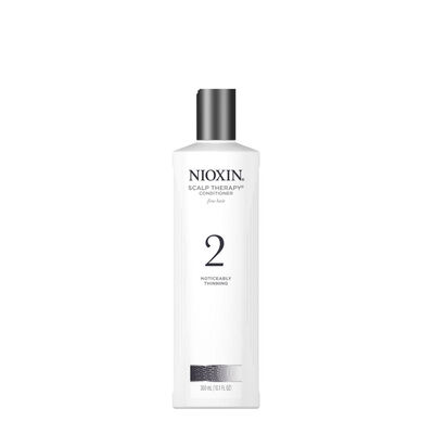 NIOXIN System 2 Scalp Therapy