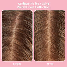 Verb Ghost Exfoliating Scalp Nectar