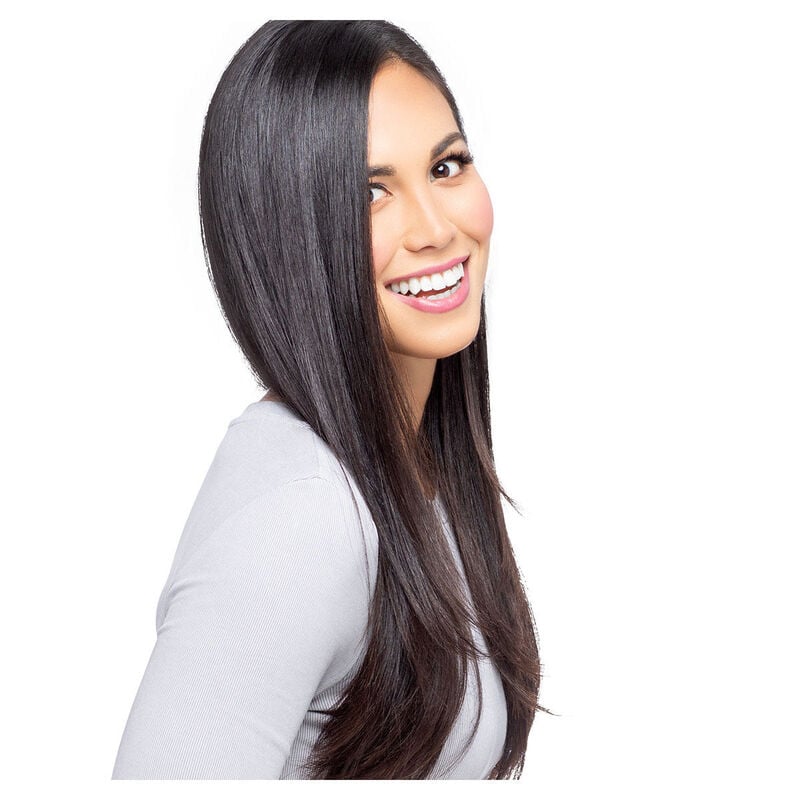 Drybar Liquid Glass Miracle Smoothing Sealant image number 4