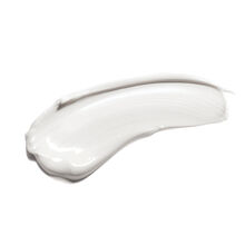 Mario Badescu Brightening Mask with Vitamin C