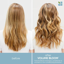 Biolage Volume Bloom Shampoo