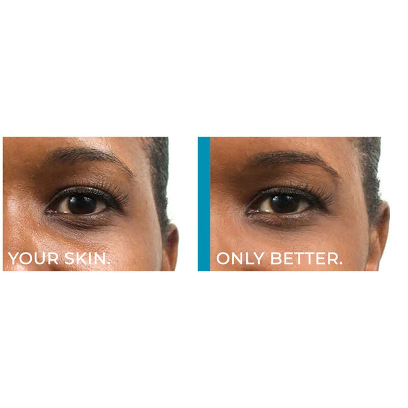 Hi Beautiful You Skin Perfecting Conceal image number 3