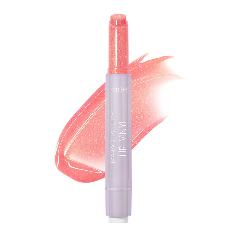 Tarte Maracuja Juicy Lip Vinyl image number 0