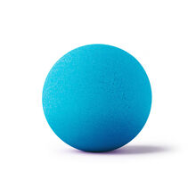 Da Bomb Bath Hot Wheels Blue Bath Bomb