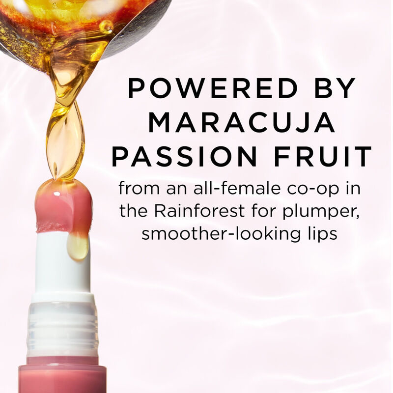 Tarte Maracuja Juicy Plumping Lip Oil image number 2