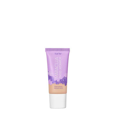 Tarte Maracuja Tinted Hydrator