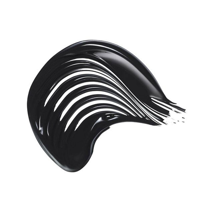 bareMinerals Lashtopia Mega Volume Mineral-Based Mascara image number 3