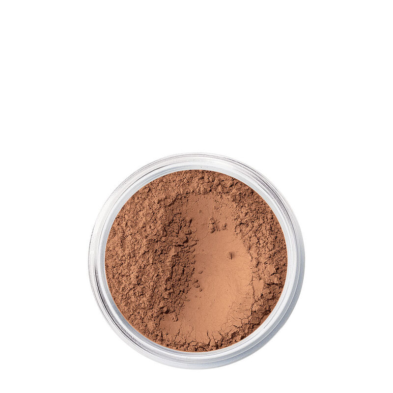 bareMinerals Matte Foundation Broad Spectrum SPF 15 image number 0