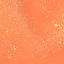 OPI Infinite Shine OPI'm Dreaming Collection - Dreamsicle