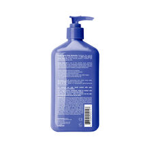 Hempz Lavender & Chamomile Herbal Body Moisturizer