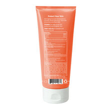 Hempz Sweet Pineapple & Honey Melon Herbal Body Sunscreen SPF 30