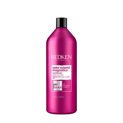 Redken Color Extend Magnetics Sulfate Free Conditioner