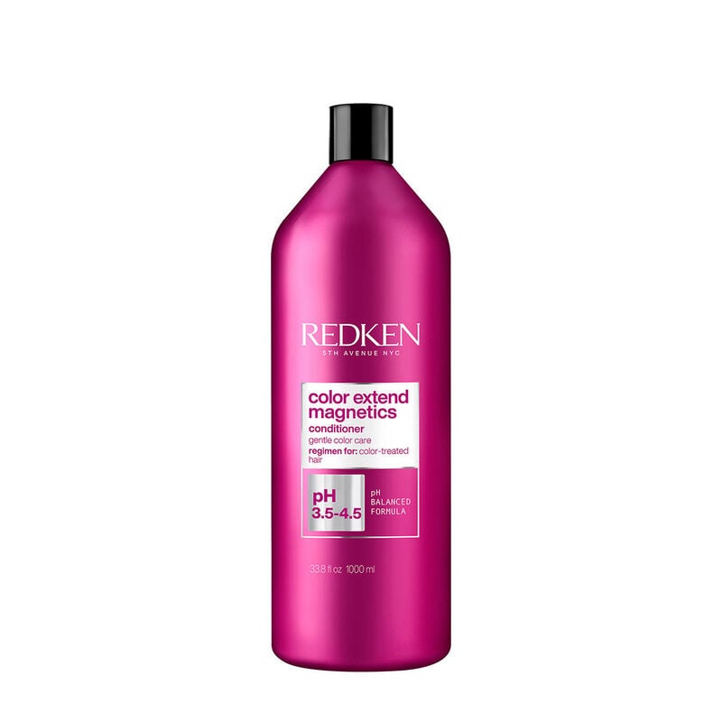 Redken Color Extend Magnetics Sulfate Free Conditioner image number 0
