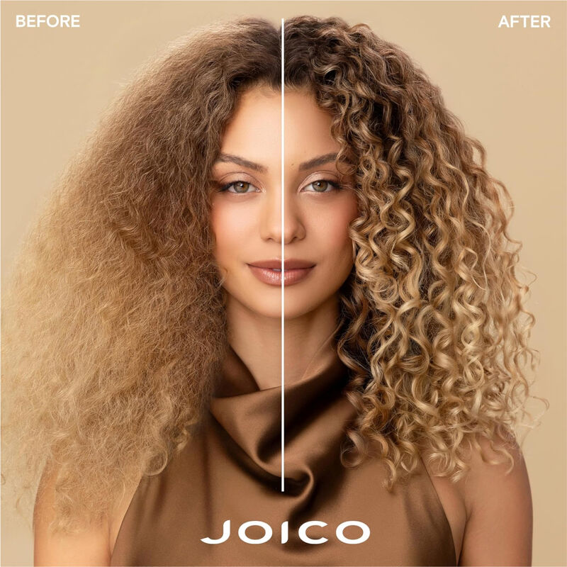Joico K-PAK Conditioner image number 1