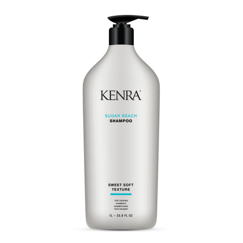 Kenra Professional Sugar Beach Shampoo image number 1
