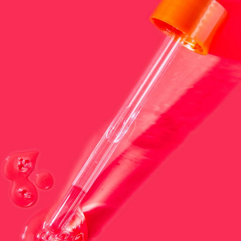 Tree Hut After Shave Serum Watermelon image number 3