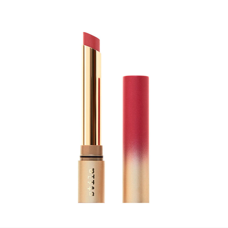 Stila Stay All Day Matte Lip Color image number 0
