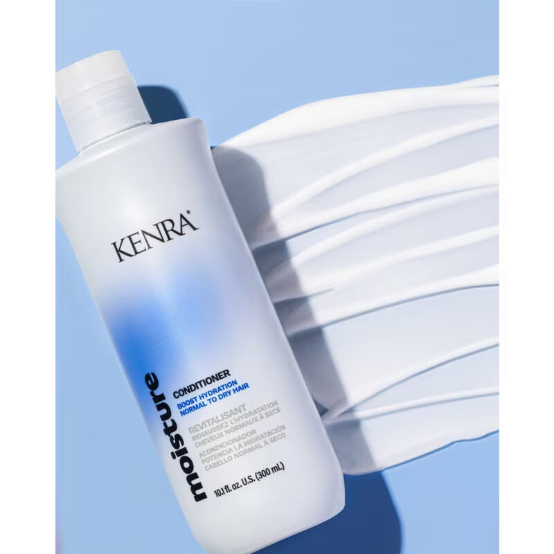 Kenra Moisture Conditioner image number 4