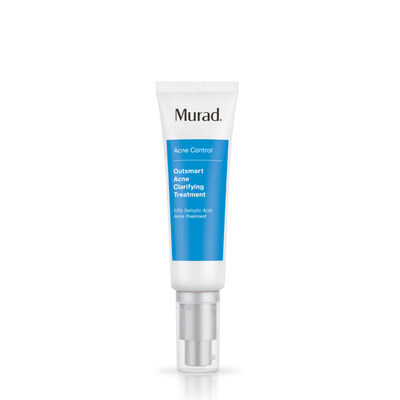 Murad Outsmart Acne Clarifying Treatment