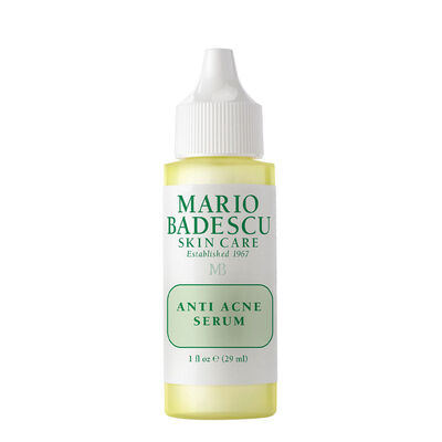 Mario Badescu Anti Acne Serum