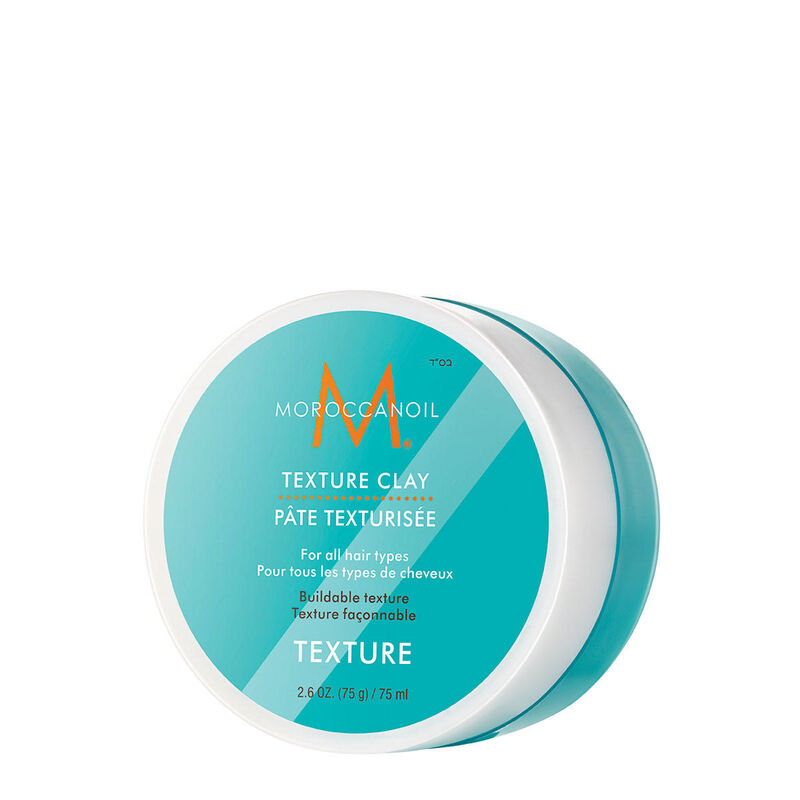 Moroccanoil Texture Clay image number 0