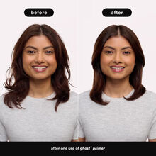 Verb Ghost Priming Prep Treatment