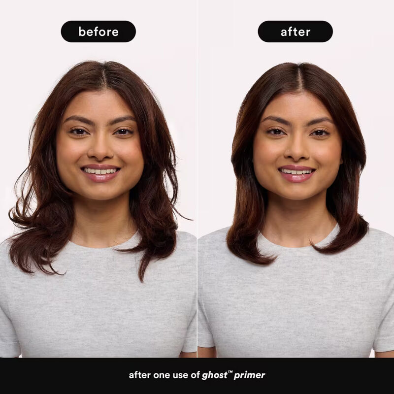 Verb Ghost Priming Prep Treatment image number 1