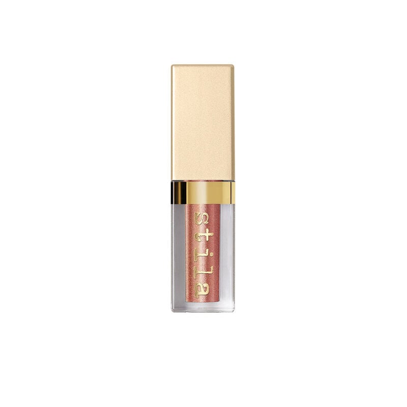 Stila Glitter & Glow Liquid Eye Shadow image number 0