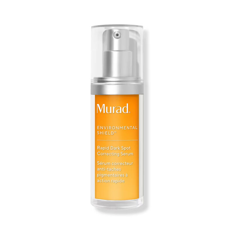 Murad Rapid Dark Spot Correcting Serum image number 0