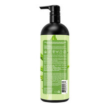 Hempz Tea Tree & Chamomile Herbal Shampoo