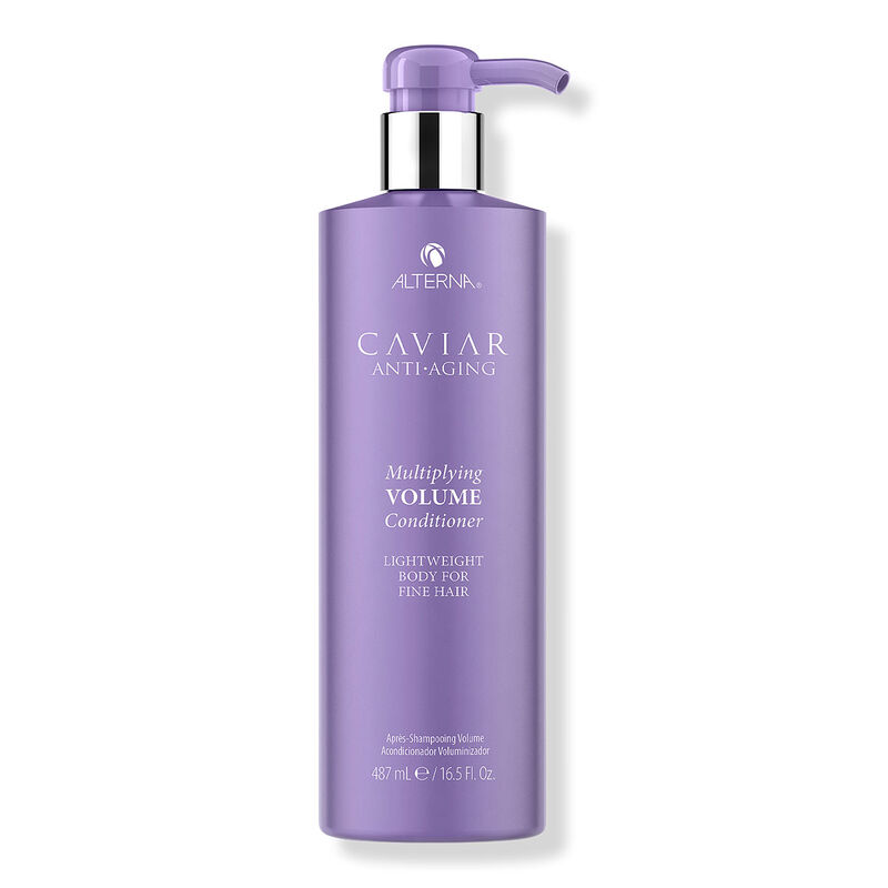 Alterna Caviar Anti-Aging Multiplying Volume Conditioner image number 0