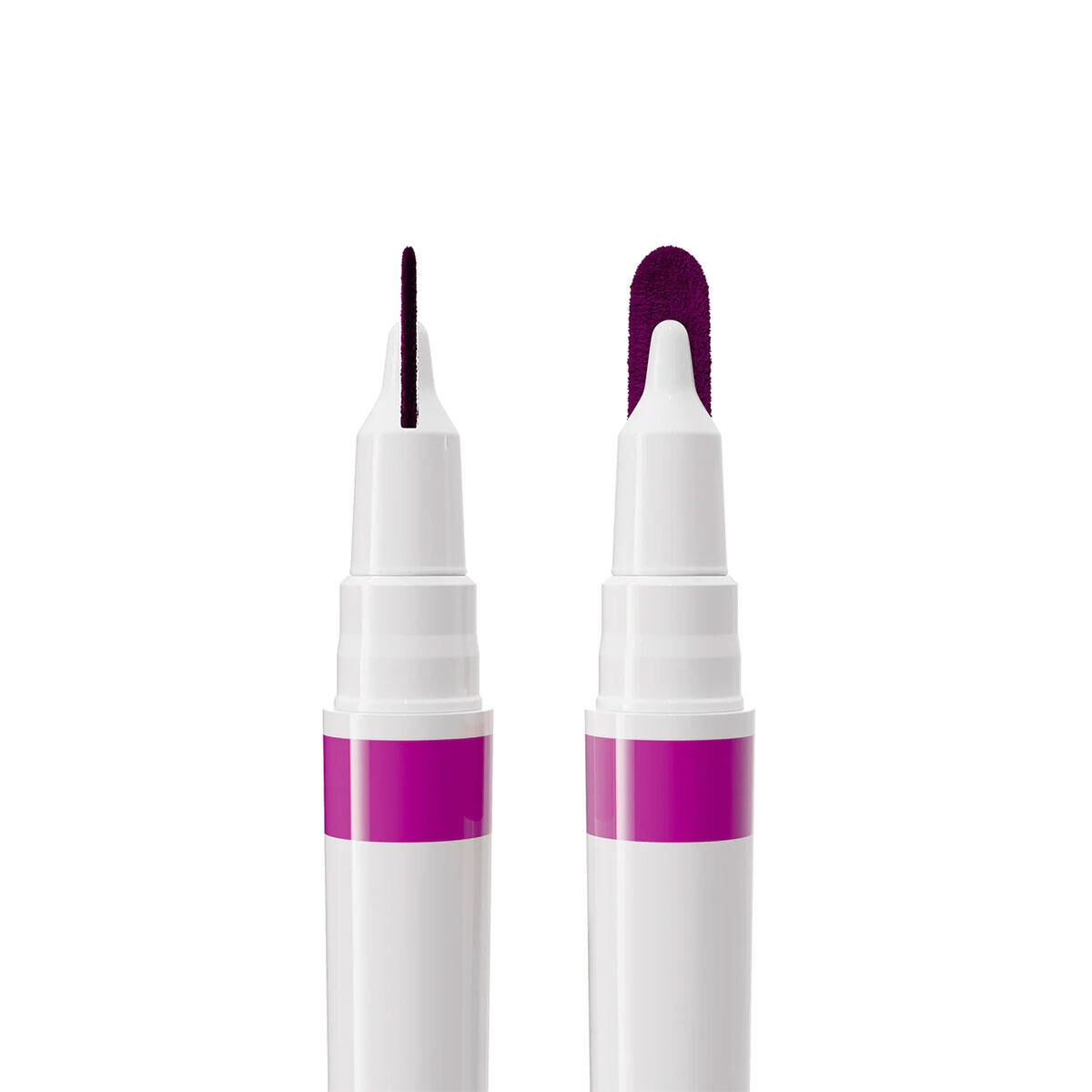 Stila Calligraphy Lip Stain - Thumbnail 2