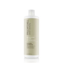 Paul Mitchell Clean Beauty Everyday Conditioner Paul Mitchell Clean Beauty Everyday Conditioner
